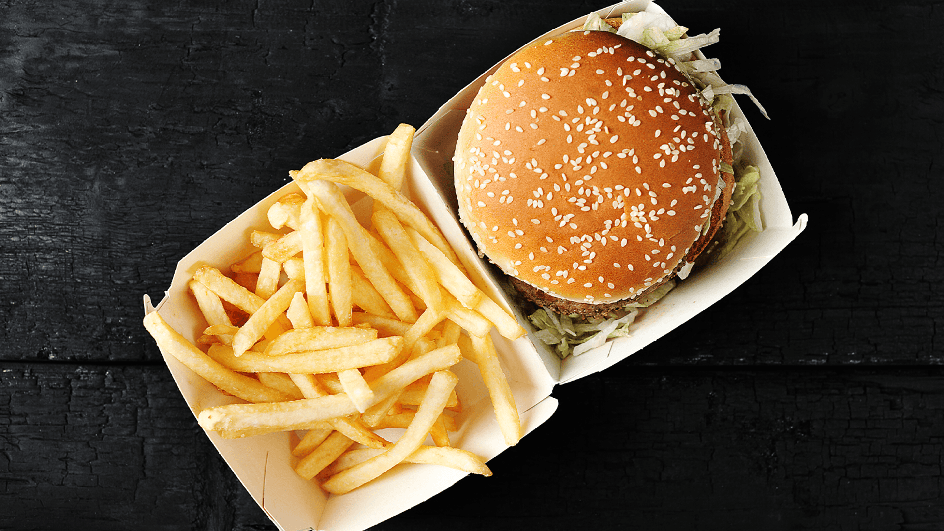 Burgrill Granby Leicester